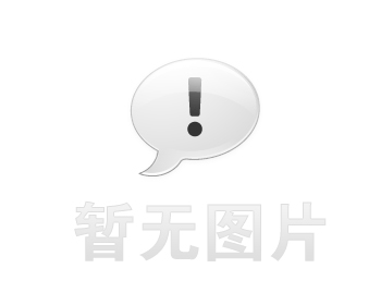 庆安卫生间漏水维修之社区生鲜分拣车间隔墙串水治理推荐哪家，推荐诚匠小爱修缮